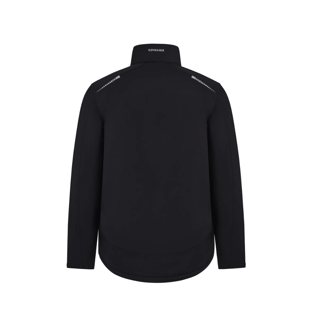 Chaqueta acolchada GRS V.Dynamix Velilla 206035