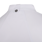 Jaleca de cozinheiro Coolmax® SHIFT Velilla 405211