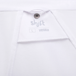 Jaleca de cozinheiro Coolmax® SHIFT Velilla 405211
