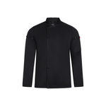 Jaleca de cozinheiro Coolmax® SHIFT Velilla 405211