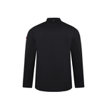 Jaleca de cozinheiro Coolmax® SHIFT Velilla 405211