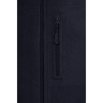 Blusão polar de senhora Velilla 201502W