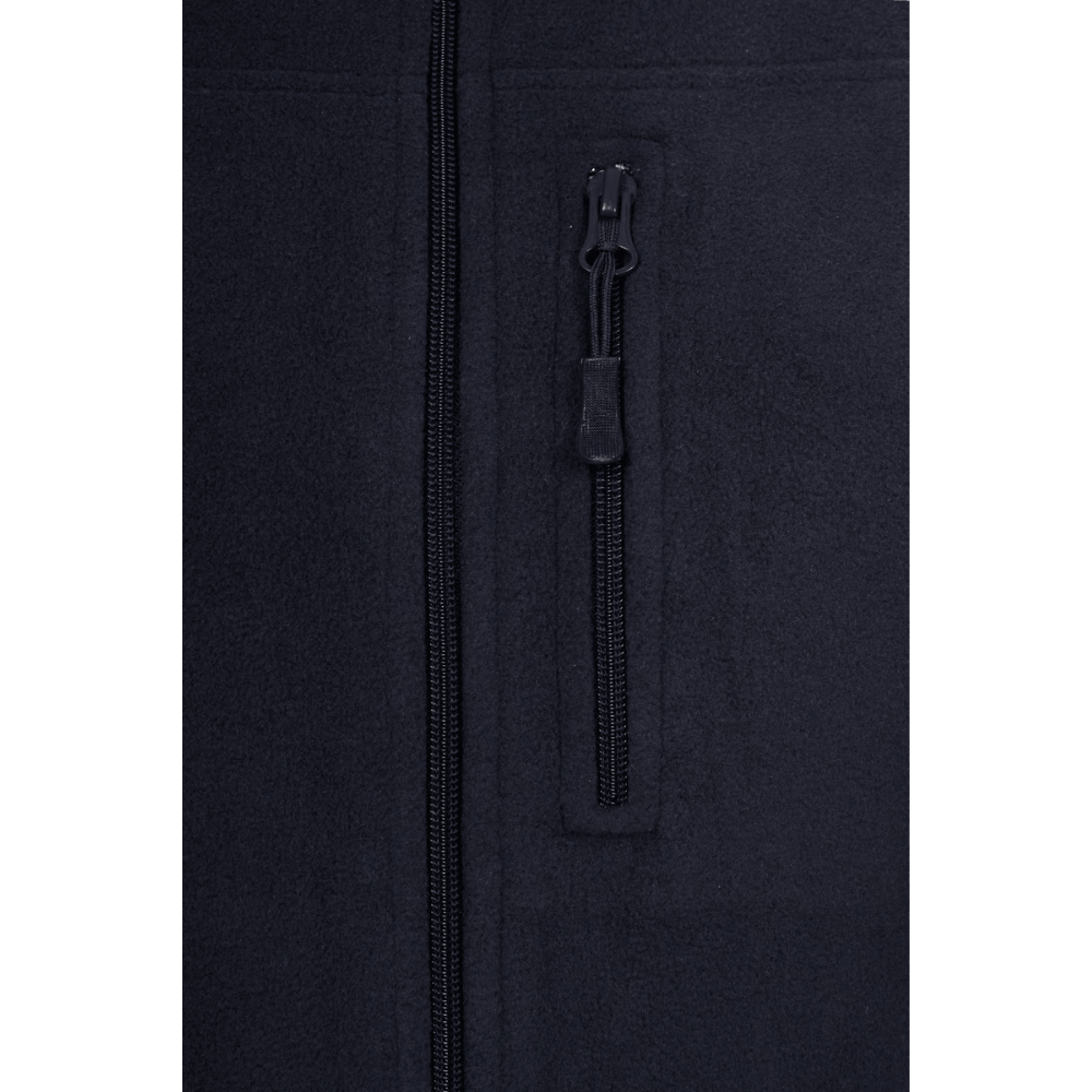 Blusão polar de senhora Velilla 201502W