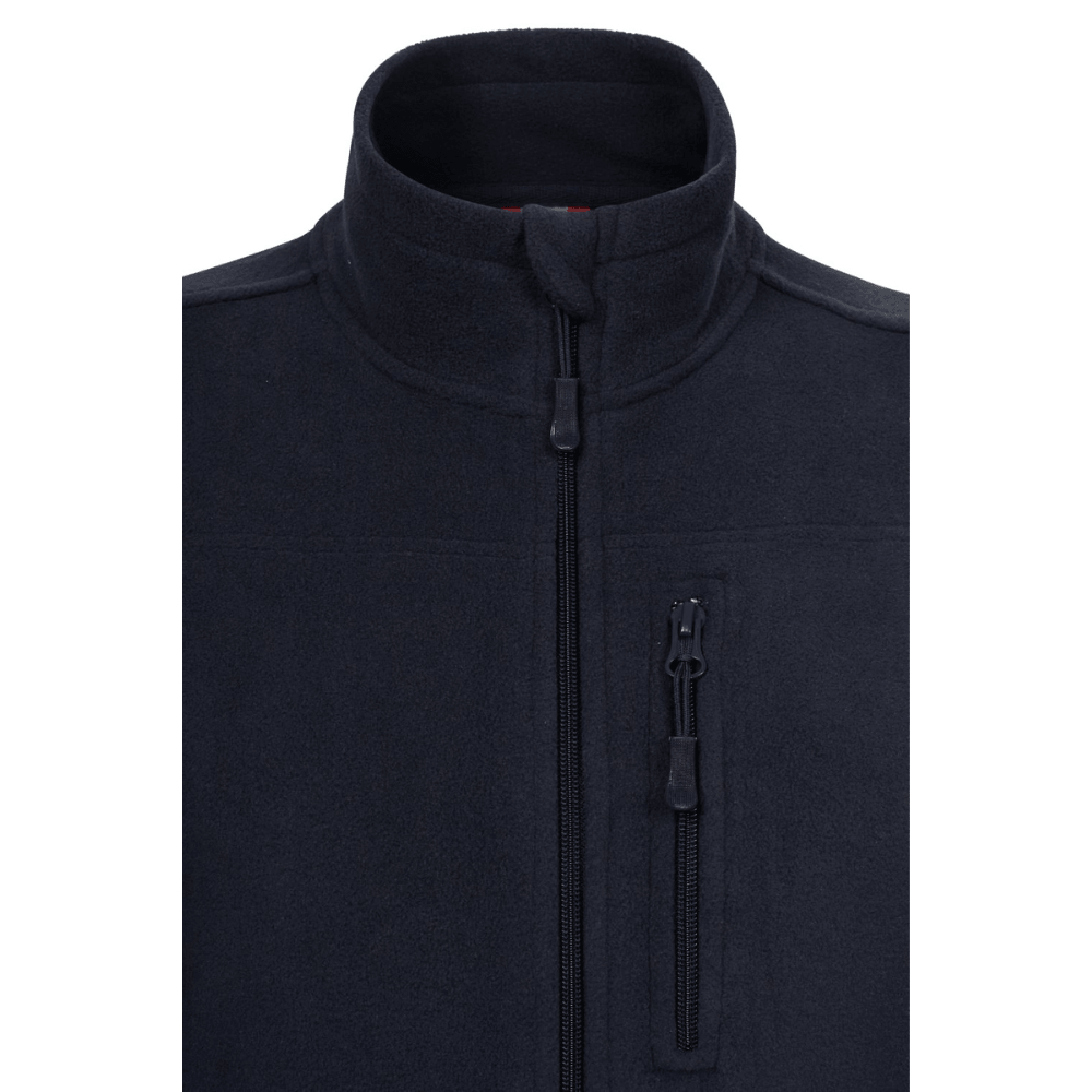 Blusão polar de senhora Velilla 201502W