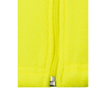 Blusão polar refletor Velilla 181