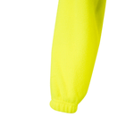 Blusão polar refletor Velilla 181