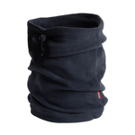 Gola polar ajustável Velilla 204002