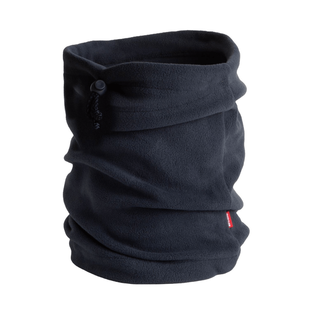 Gola polar ajustável Velilla 204002