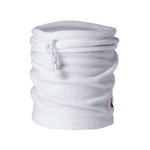Gola polar ajustável Velilla 204002
