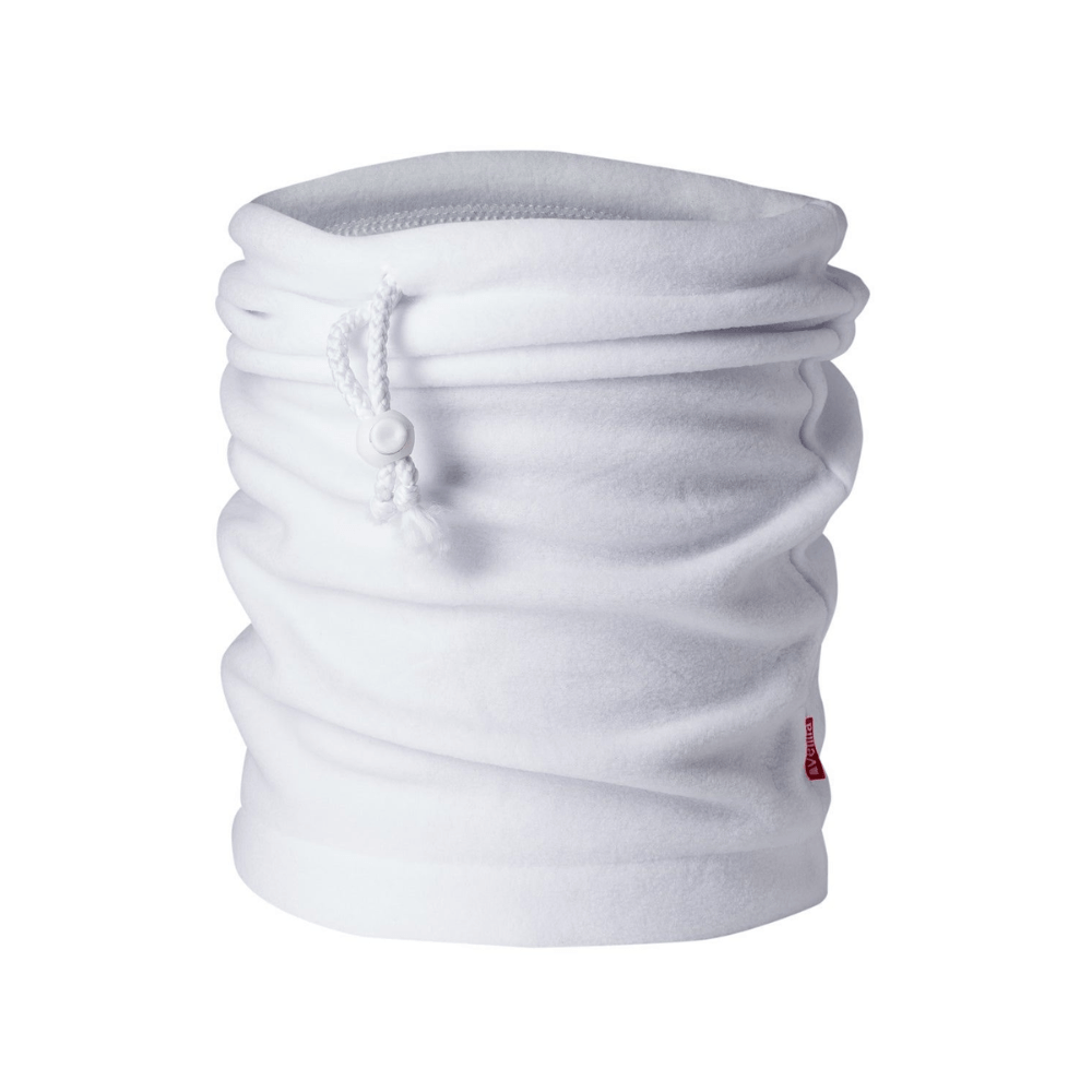 Gola polar ajustável Velilla 204002