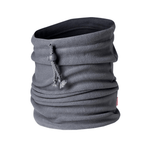 Gola polar ajustável Velilla 204002