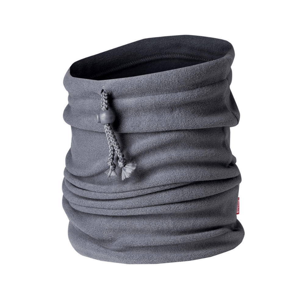 Gola polar ajustável Velilla 204002