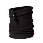 Gola polar ajustável Velilla 204002