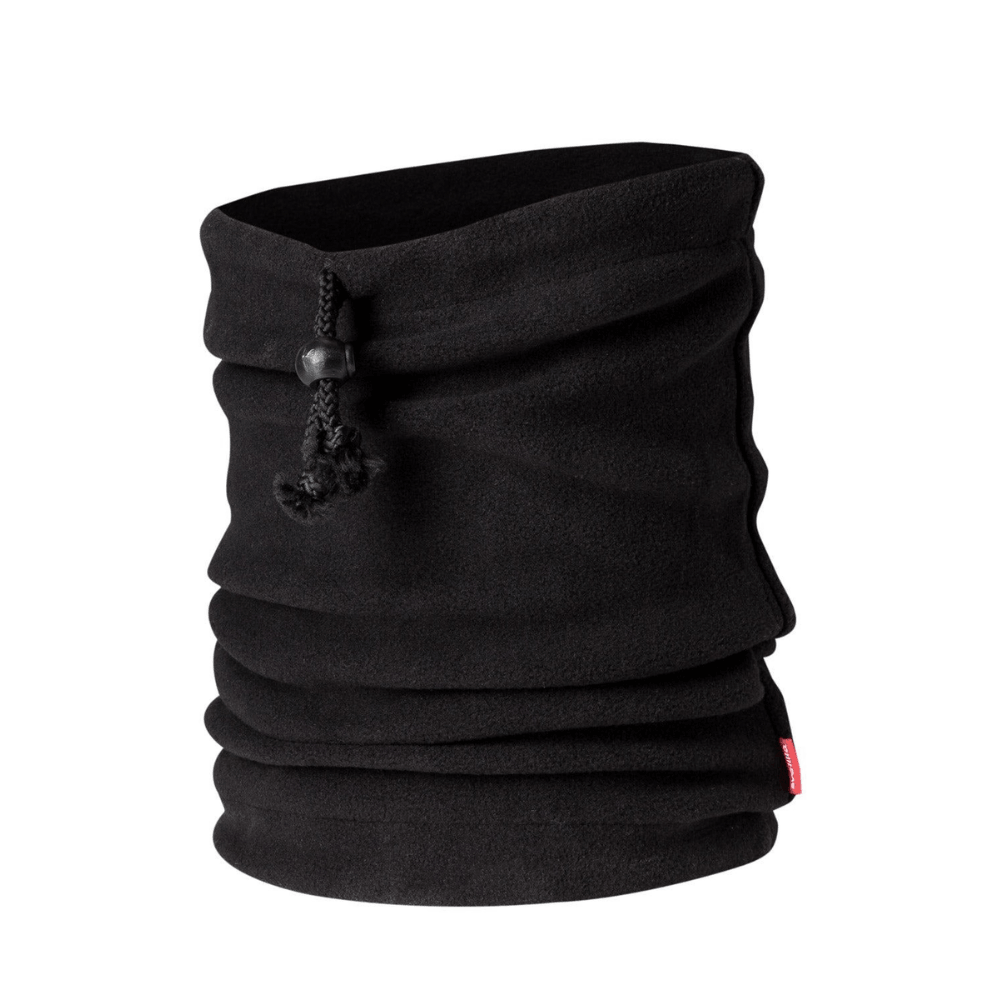 Gola polar ajustável Velilla 204002