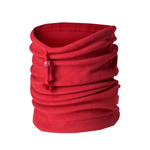 Gola polar ajustável Velilla 204002