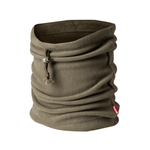 Gola polar ajustável Velilla 204002