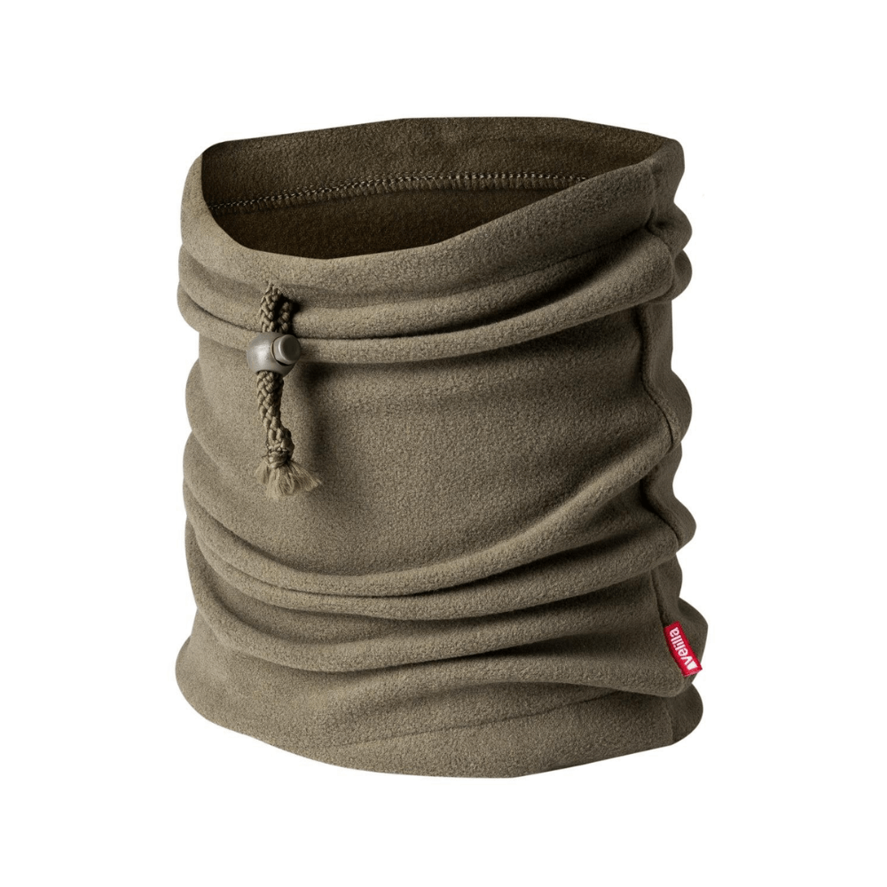 Gola polar ajustável Velilla 204002