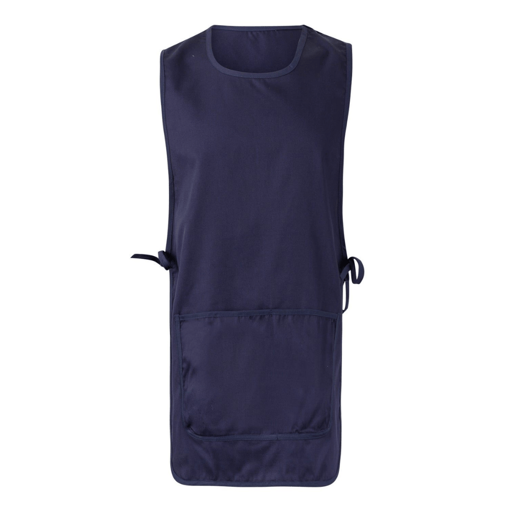 Delantal casulla reversible Velilla 254201