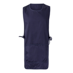 Delantal casulla reversible Velilla 254201