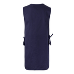 Delantal casulla reversible Velilla 254201