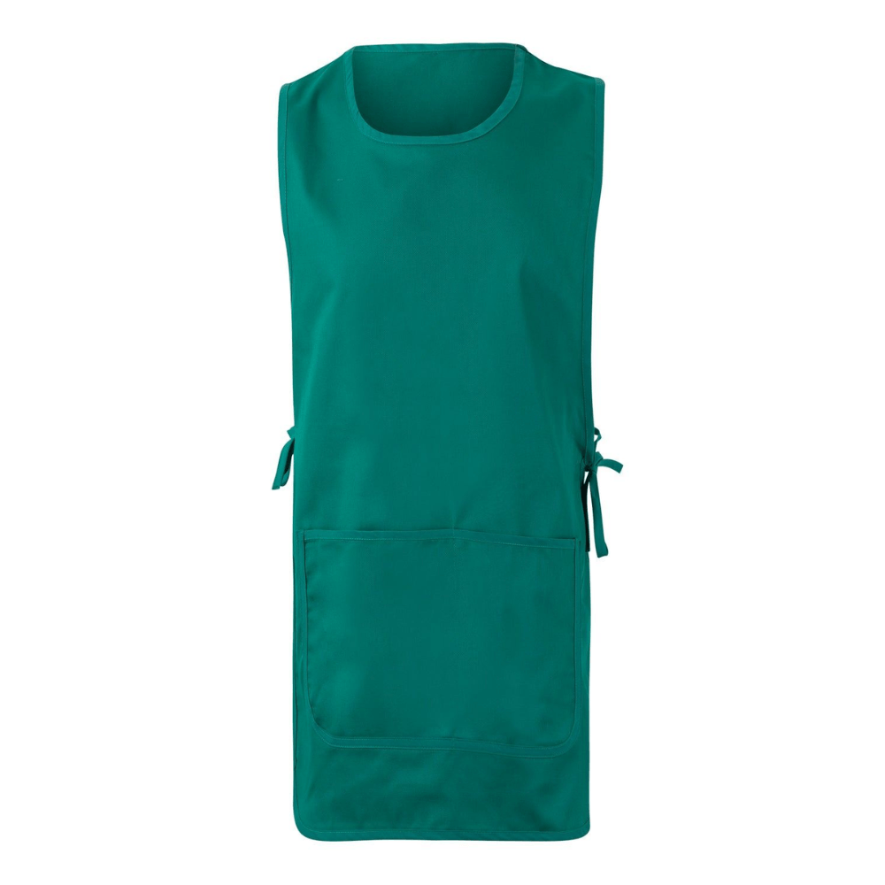Delantal casulla reversible Velilla 254201