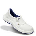 Zapato de seguridad S2 Fal FTR40/IR40 LEVANTE