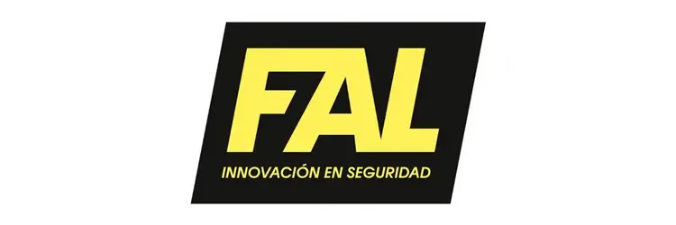 Fal Seguridad