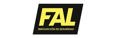 Fal Segurança