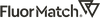 Icono