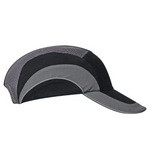 Gorra Antigolpes JSP GR-ABR