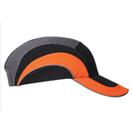 Gorra Antigolpes JSP GR-ABR
