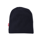 Gorro polar Velilla 204001