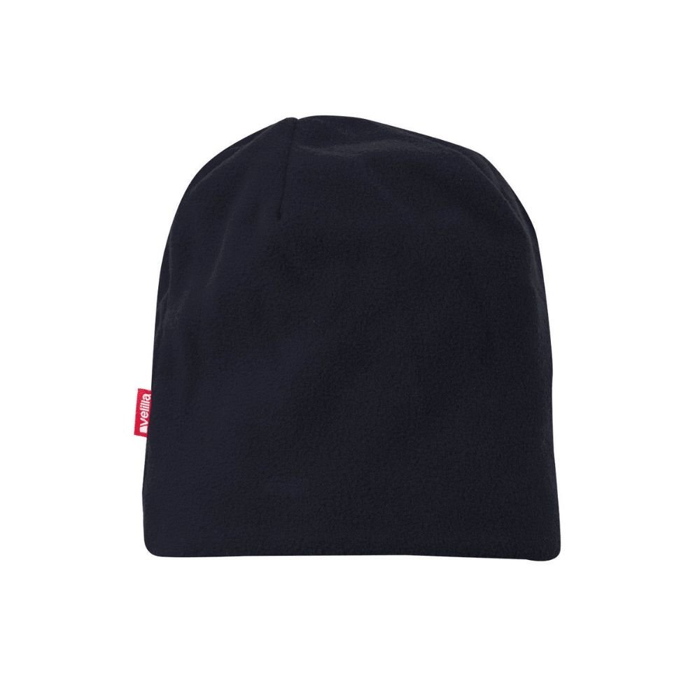 Gorro polar Velilla 204001