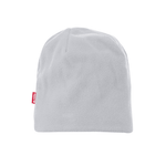 Gorro polar Velilla 204001