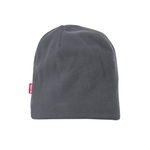 Gorro polar Velilla 204001