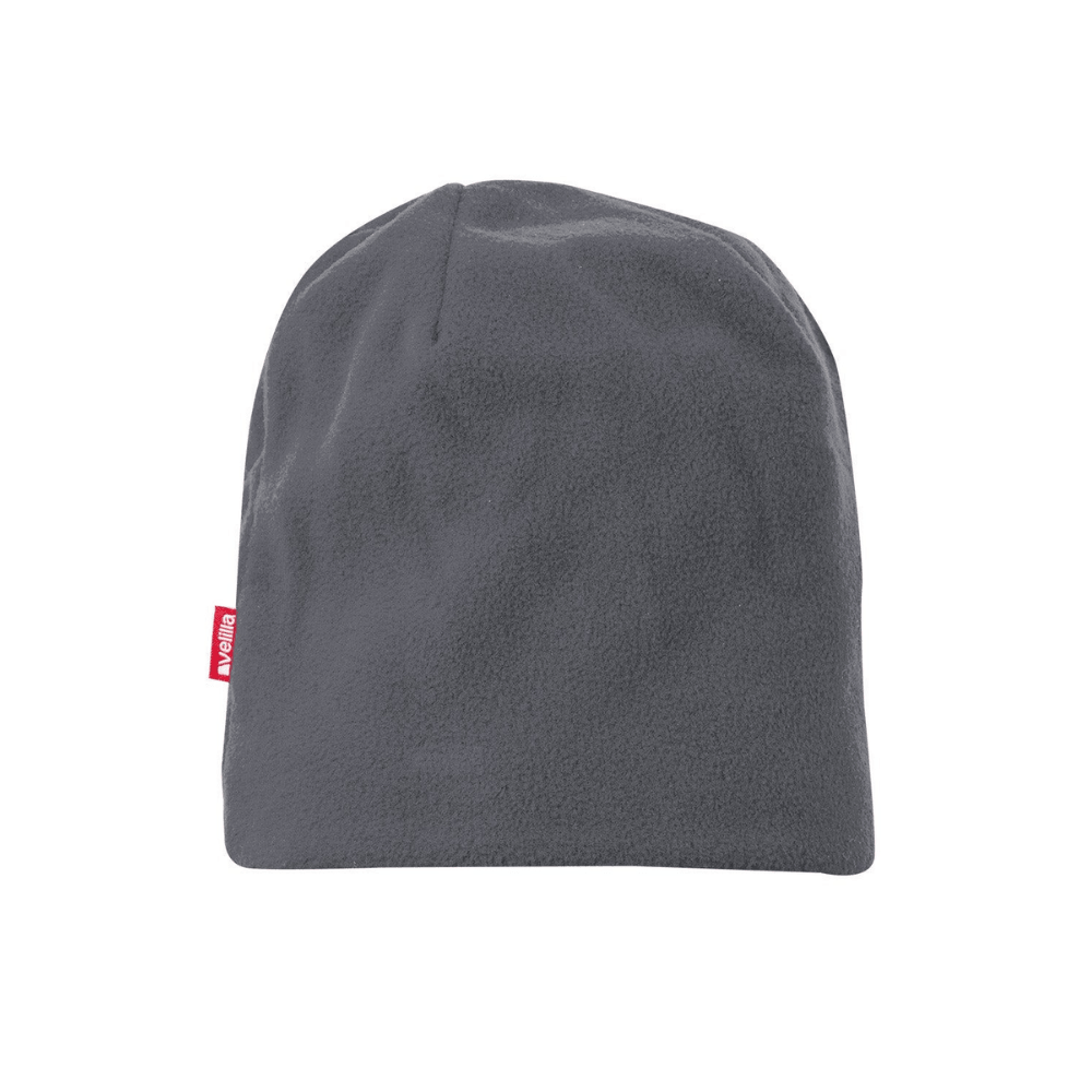 Gorro polar Velilla 204001