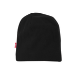 Gorro polar Velilla 204001
