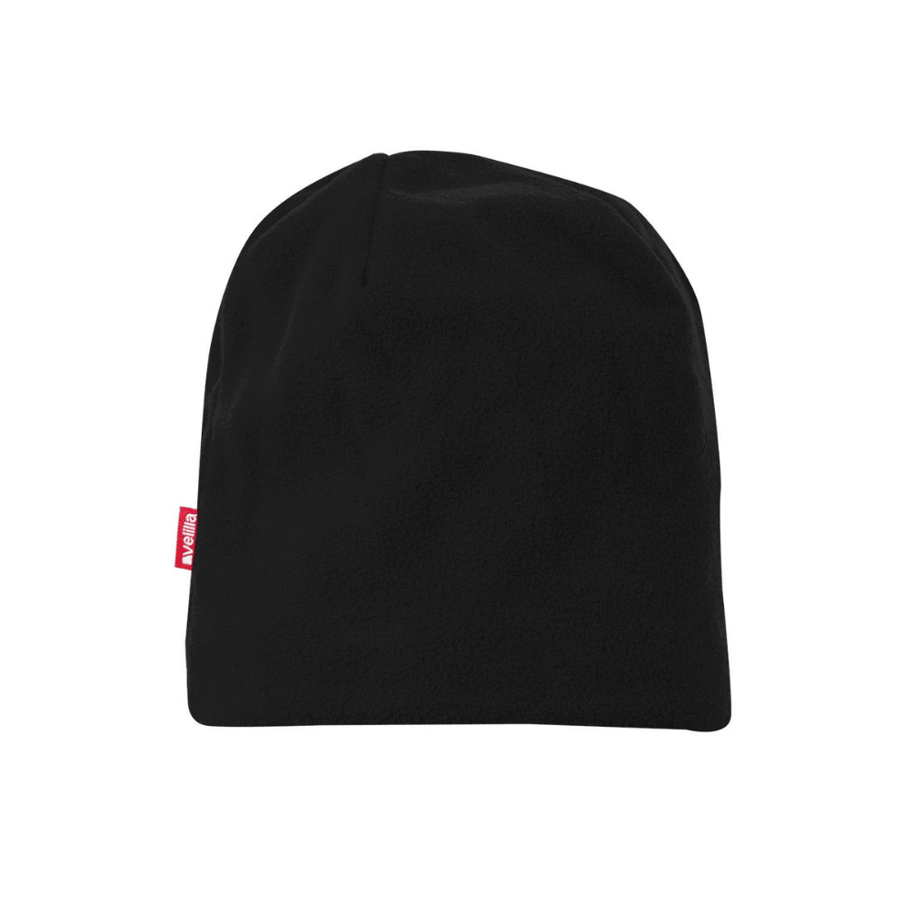 Gorro polar Velilla 204001