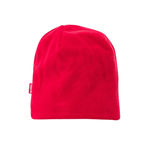 Gorro polar Velilla 204001