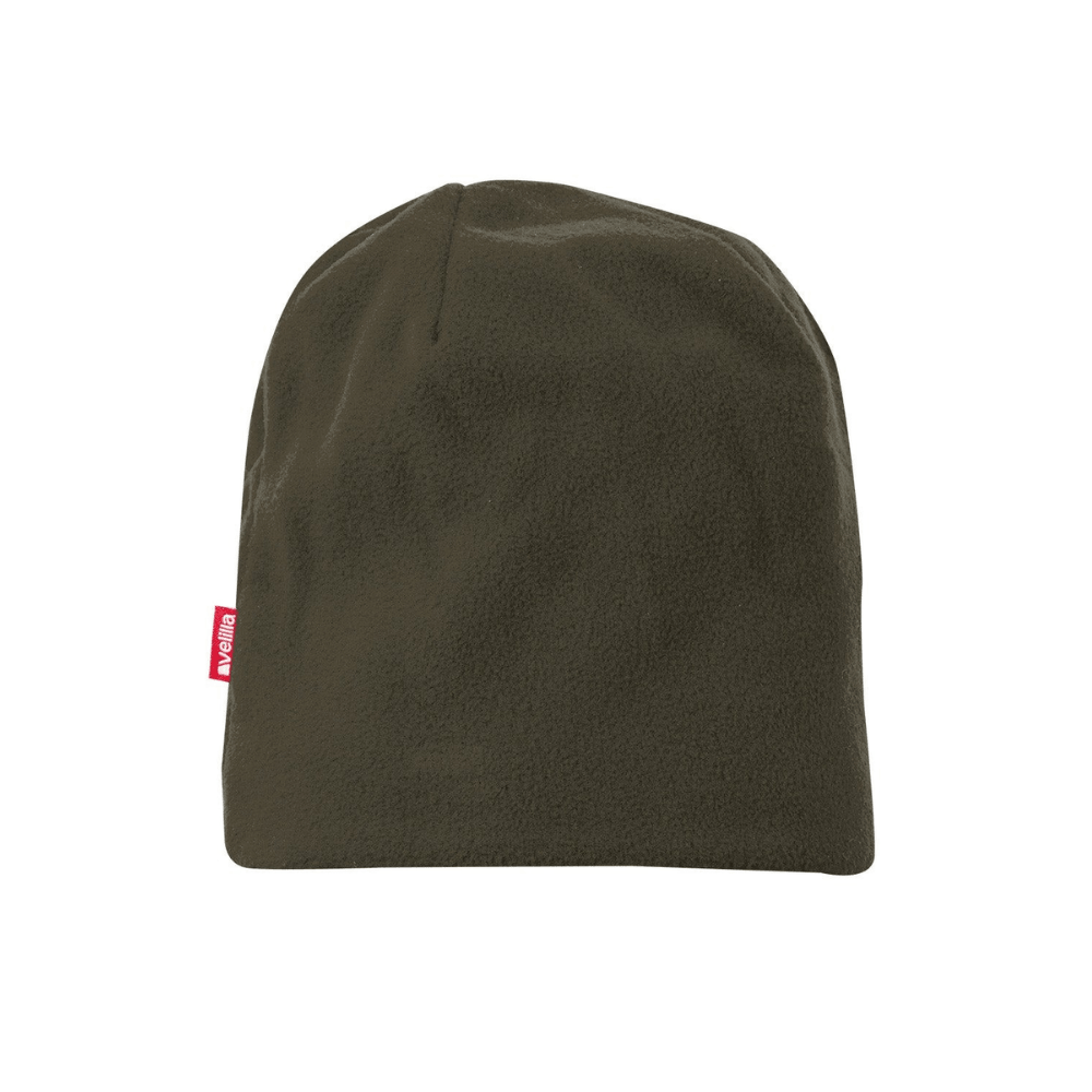 Gorro polar Velilla 204001