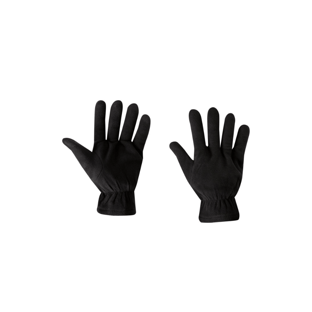 Luvas polares Velilla 204003