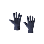 Luvas polares Velilla 204003
