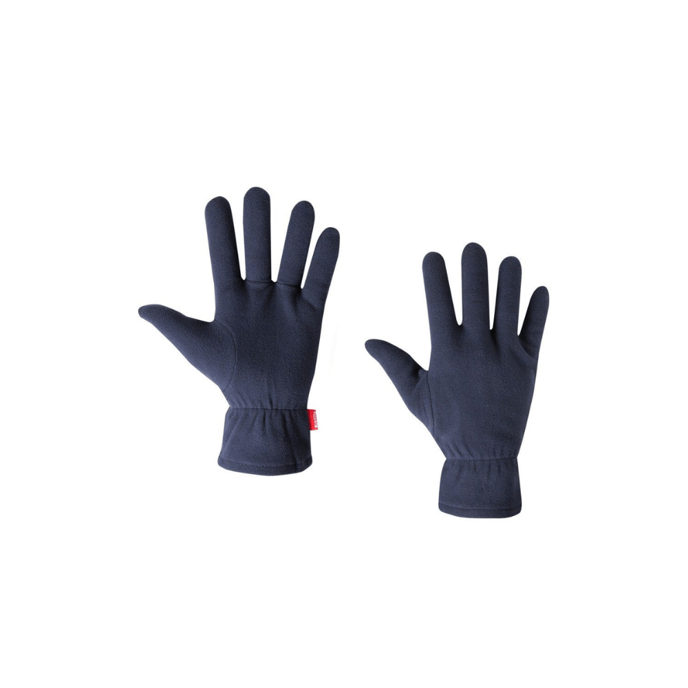 Luvas polares Velilla 204003