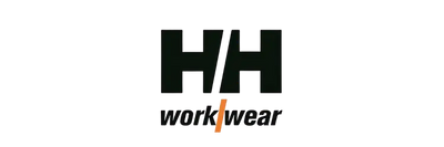 Helly Hansen