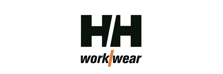 Naisa Protección Laboral