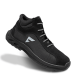 Bota de Seguridad S3S Fal IPR300 Bronte TOP