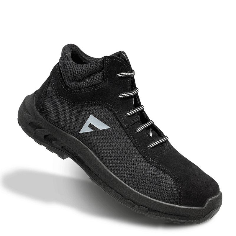 Bota de Seguridad S3S Fal IPR300 Bronte TOP