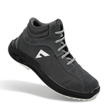 Bota de Seguridad S3S Fal IPR300 Bronte TOP