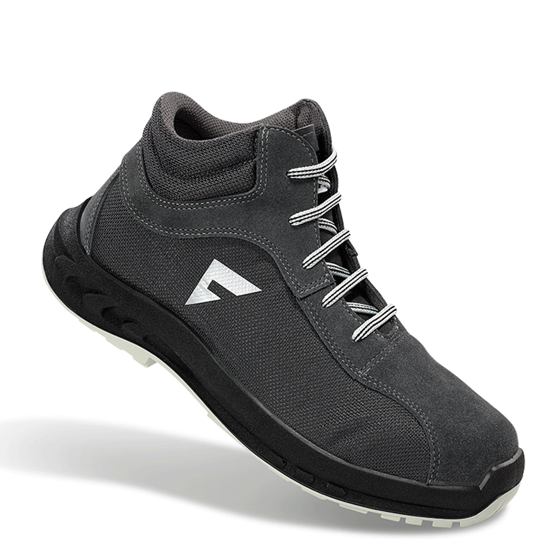 Bota de Seguridad S3S Fal IPR300 Bronte TOP