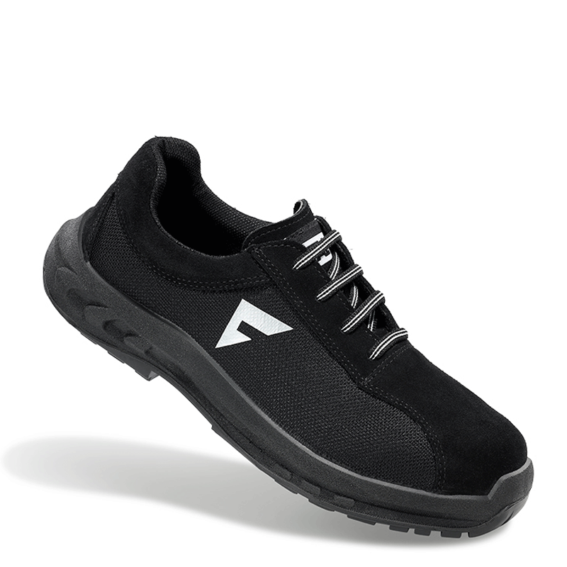 Zapato de Seguridad S3S Fal IPR30 Kyros TOP